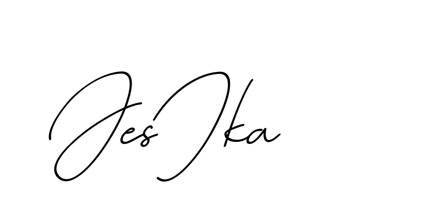 The best way (Avran-OV5z3) to make a short signature is to pick only two or three words in your name. The name Ceard include a total of six letters. For converting this name. Ceard signature style 2 images and pictures png