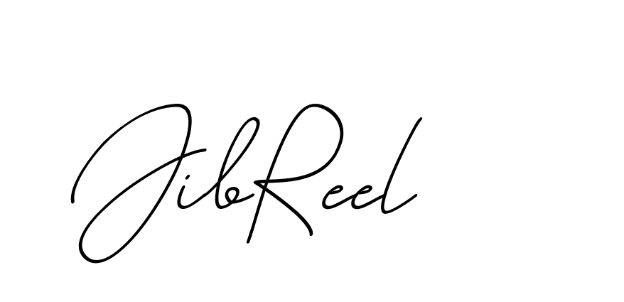 The best way (Avran-OV5z3) to make a short signature is to pick only two or three words in your name. The name Ceard include a total of six letters. For converting this name. Ceard signature style 2 images and pictures png
