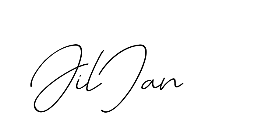 The best way (Avran-OV5z3) to make a short signature is to pick only two or three words in your name. The name Ceard include a total of six letters. For converting this name. Ceard signature style 2 images and pictures png