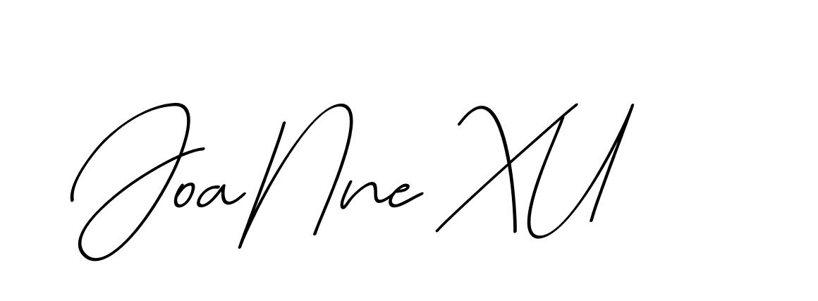 The best way (Avran-OV5z3) to make a short signature is to pick only two or three words in your name. The name Ceard include a total of six letters. For converting this name. Ceard signature style 2 images and pictures png