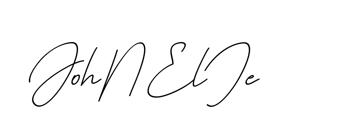 The best way (Avran-OV5z3) to make a short signature is to pick only two or three words in your name. The name Ceard include a total of six letters. For converting this name. Ceard signature style 2 images and pictures png