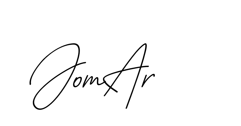 The best way (Avran-OV5z3) to make a short signature is to pick only two or three words in your name. The name Ceard include a total of six letters. For converting this name. Ceard signature style 2 images and pictures png