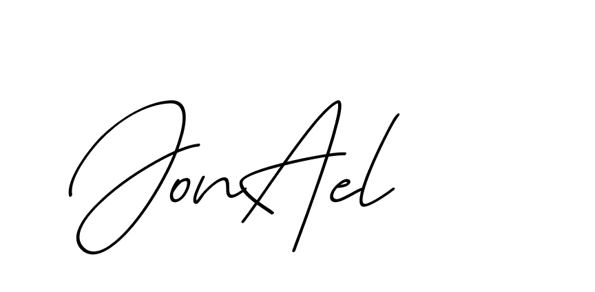 The best way (Avran-OV5z3) to make a short signature is to pick only two or three words in your name. The name Ceard include a total of six letters. For converting this name. Ceard signature style 2 images and pictures png