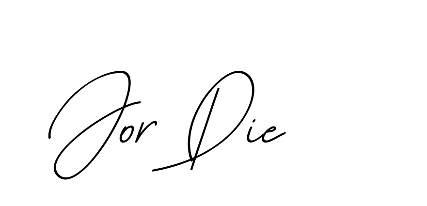 The best way (Avran-OV5z3) to make a short signature is to pick only two or three words in your name. The name Ceard include a total of six letters. For converting this name. Ceard signature style 2 images and pictures png