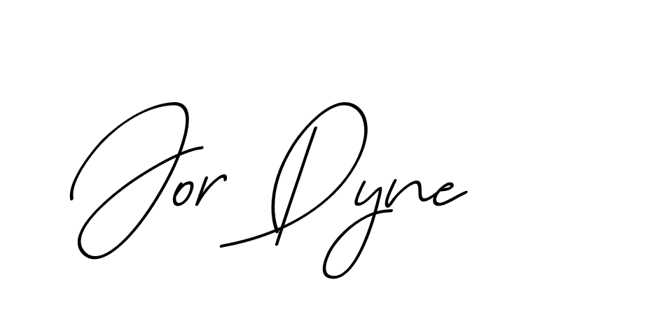 The best way (Avran-OV5z3) to make a short signature is to pick only two or three words in your name. The name Ceard include a total of six letters. For converting this name. Ceard signature style 2 images and pictures png