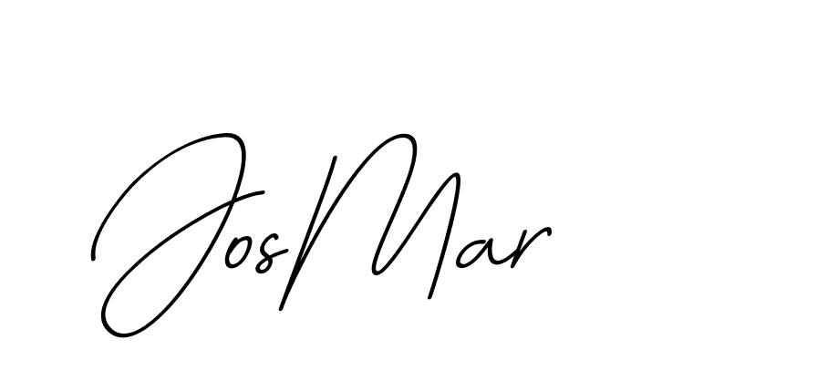 The best way (Avran-OV5z3) to make a short signature is to pick only two or three words in your name. The name Ceard include a total of six letters. For converting this name. Ceard signature style 2 images and pictures png