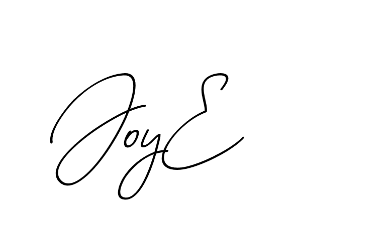 The best way (Avran-OV5z3) to make a short signature is to pick only two or three words in your name. The name Ceard include a total of six letters. For converting this name. Ceard signature style 2 images and pictures png