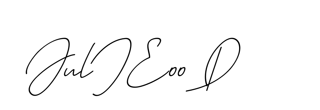 The best way (Avran-OV5z3) to make a short signature is to pick only two or three words in your name. The name Ceard include a total of six letters. For converting this name. Ceard signature style 2 images and pictures png
