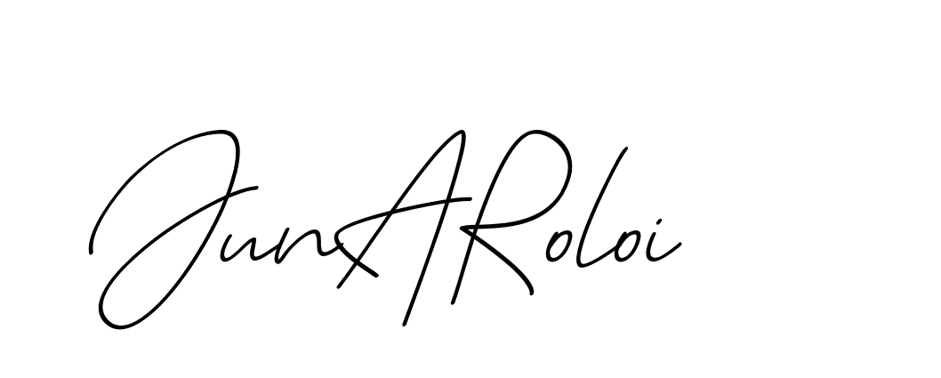 The best way (Avran-OV5z3) to make a short signature is to pick only two or three words in your name. The name Ceard include a total of six letters. For converting this name. Ceard signature style 2 images and pictures png