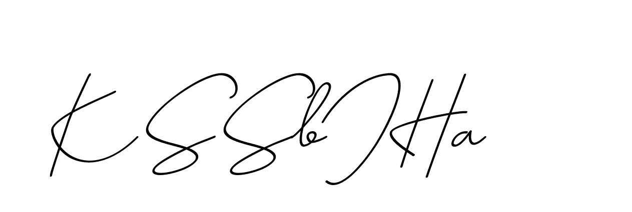 The best way (Avran-OV5z3) to make a short signature is to pick only two or three words in your name. The name Ceard include a total of six letters. For converting this name. Ceard signature style 2 images and pictures png