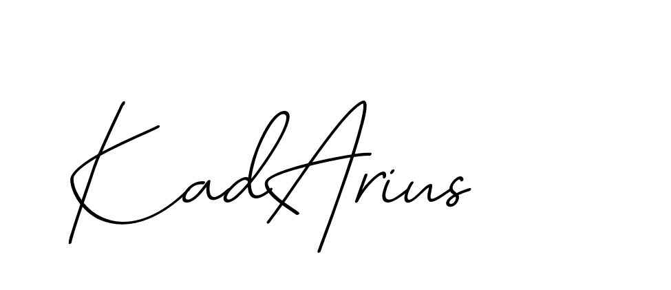 The best way (Avran-OV5z3) to make a short signature is to pick only two or three words in your name. The name Ceard include a total of six letters. For converting this name. Ceard signature style 2 images and pictures png