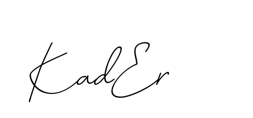 The best way (Avran-OV5z3) to make a short signature is to pick only two or three words in your name. The name Ceard include a total of six letters. For converting this name. Ceard signature style 2 images and pictures png