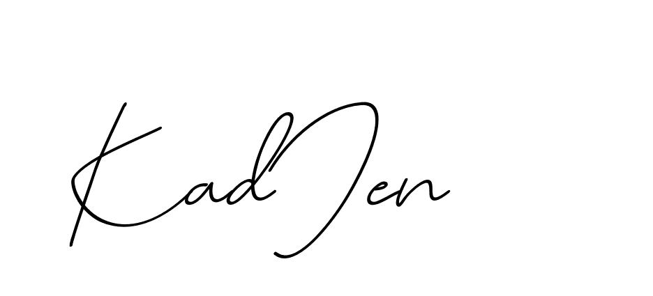 The best way (Avran-OV5z3) to make a short signature is to pick only two or three words in your name. The name Ceard include a total of six letters. For converting this name. Ceard signature style 2 images and pictures png