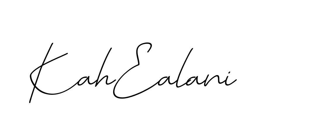 The best way (Avran-OV5z3) to make a short signature is to pick only two or three words in your name. The name Ceard include a total of six letters. For converting this name. Ceard signature style 2 images and pictures png