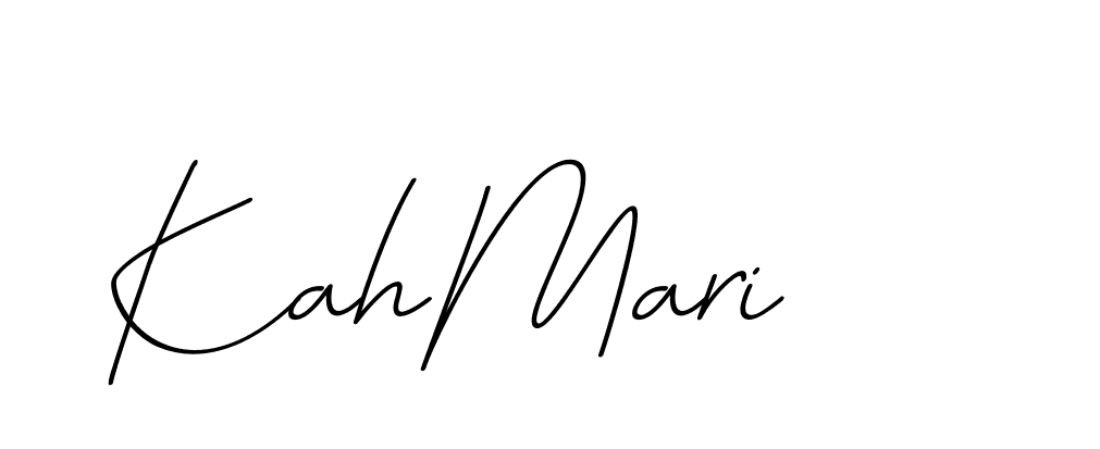 The best way (Avran-OV5z3) to make a short signature is to pick only two or three words in your name. The name Ceard include a total of six letters. For converting this name. Ceard signature style 2 images and pictures png