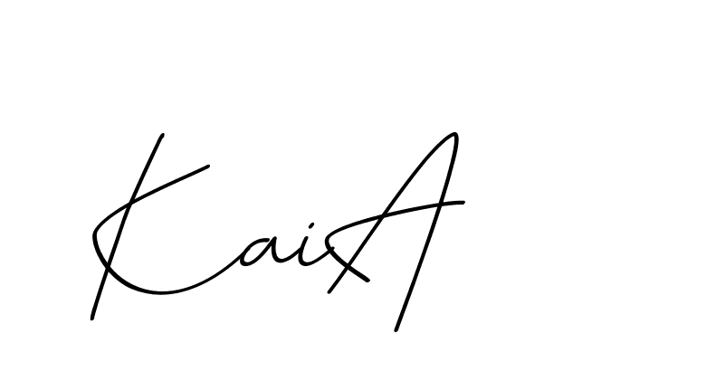 The best way (Avran-OV5z3) to make a short signature is to pick only two or three words in your name. The name Ceard include a total of six letters. For converting this name. Ceard signature style 2 images and pictures png