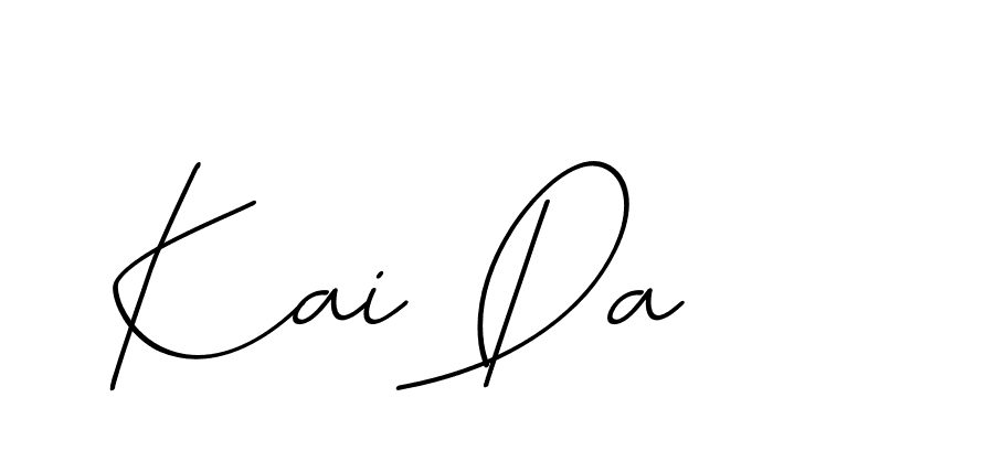 The best way (Avran-OV5z3) to make a short signature is to pick only two or three words in your name. The name Ceard include a total of six letters. For converting this name. Ceard signature style 2 images and pictures png