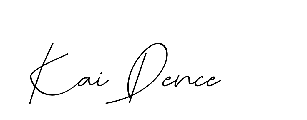 The best way (Avran-OV5z3) to make a short signature is to pick only two or three words in your name. The name Ceard include a total of six letters. For converting this name. Ceard signature style 2 images and pictures png