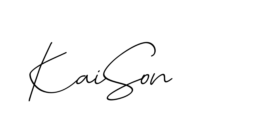 The best way (Avran-OV5z3) to make a short signature is to pick only two or three words in your name. The name Ceard include a total of six letters. For converting this name. Ceard signature style 2 images and pictures png
