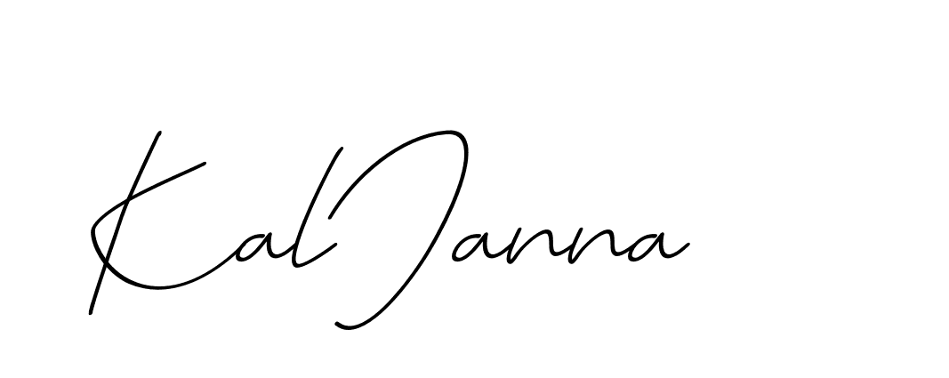 The best way (Avran-OV5z3) to make a short signature is to pick only two or three words in your name. The name Ceard include a total of six letters. For converting this name. Ceard signature style 2 images and pictures png