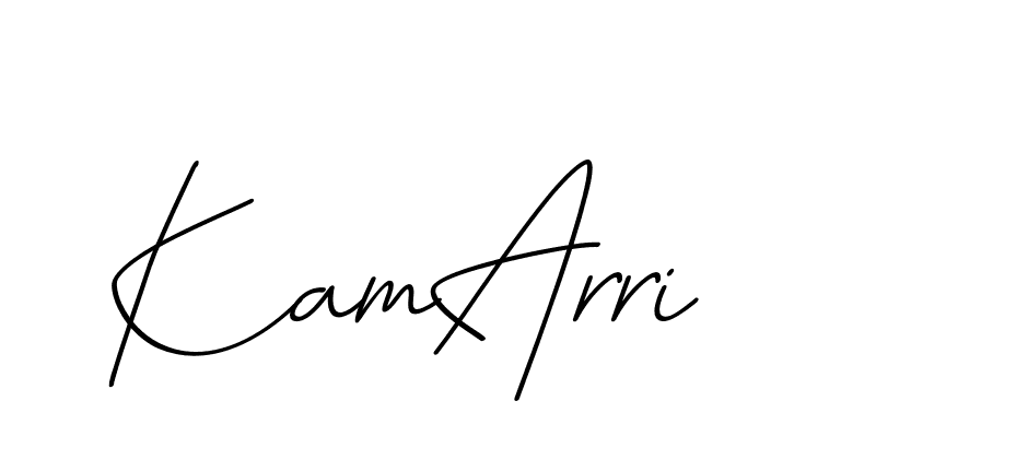 The best way (Avran-OV5z3) to make a short signature is to pick only two or three words in your name. The name Ceard include a total of six letters. For converting this name. Ceard signature style 2 images and pictures png