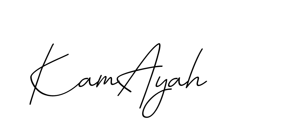 The best way (Avran-OV5z3) to make a short signature is to pick only two or three words in your name. The name Ceard include a total of six letters. For converting this name. Ceard signature style 2 images and pictures png