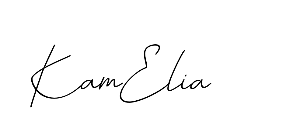 The best way (Avran-OV5z3) to make a short signature is to pick only two or three words in your name. The name Ceard include a total of six letters. For converting this name. Ceard signature style 2 images and pictures png