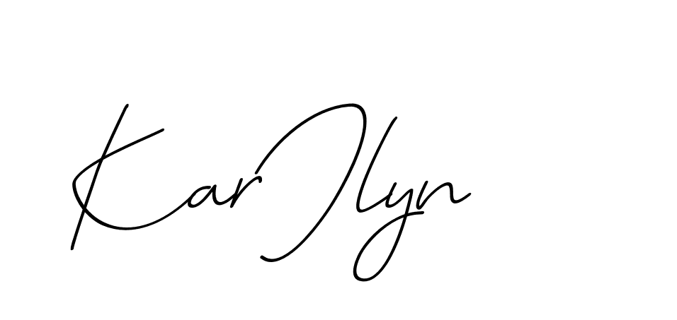 The best way (Avran-OV5z3) to make a short signature is to pick only two or three words in your name. The name Ceard include a total of six letters. For converting this name. Ceard signature style 2 images and pictures png