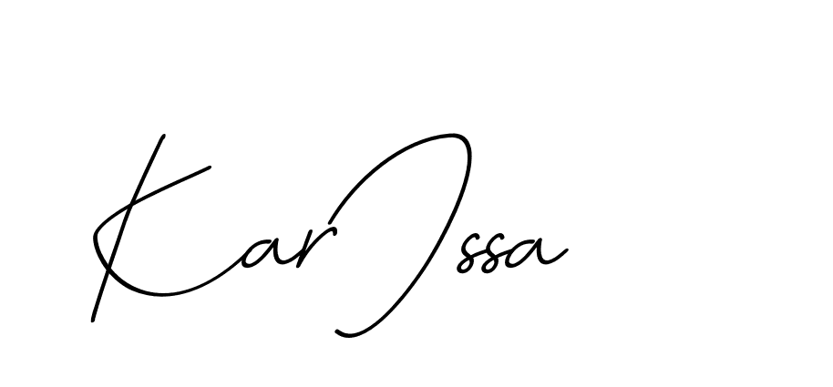 The best way (Avran-OV5z3) to make a short signature is to pick only two or three words in your name. The name Ceard include a total of six letters. For converting this name. Ceard signature style 2 images and pictures png