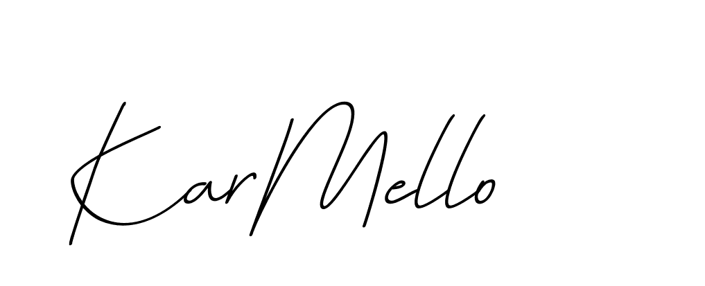 The best way (Avran-OV5z3) to make a short signature is to pick only two or three words in your name. The name Ceard include a total of six letters. For converting this name. Ceard signature style 2 images and pictures png