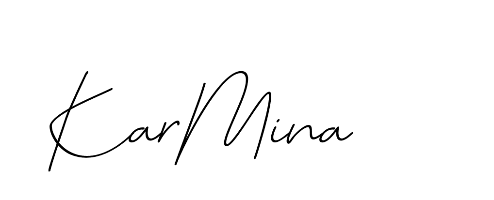The best way (Avran-OV5z3) to make a short signature is to pick only two or three words in your name. The name Ceard include a total of six letters. For converting this name. Ceard signature style 2 images and pictures png