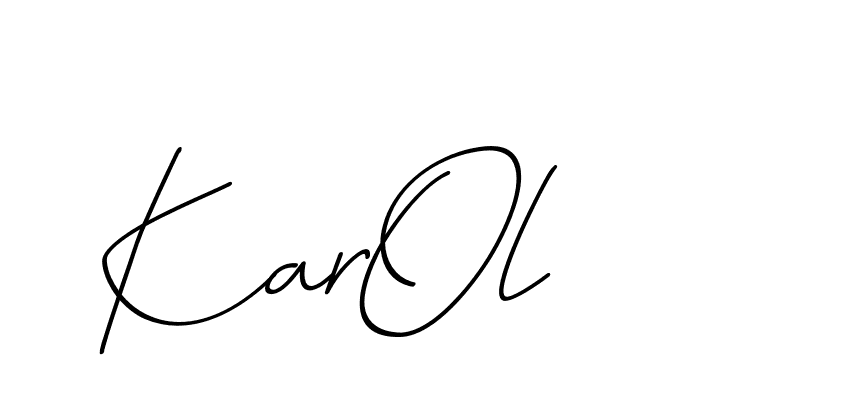 The best way (Avran-OV5z3) to make a short signature is to pick only two or three words in your name. The name Ceard include a total of six letters. For converting this name. Ceard signature style 2 images and pictures png