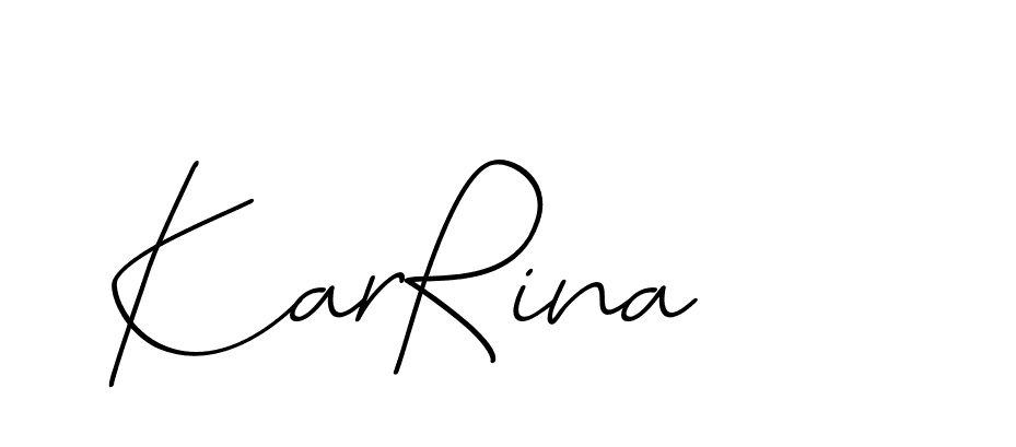 The best way (Avran-OV5z3) to make a short signature is to pick only two or three words in your name. The name Ceard include a total of six letters. For converting this name. Ceard signature style 2 images and pictures png