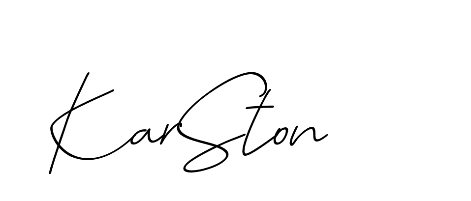 The best way (Avran-OV5z3) to make a short signature is to pick only two or three words in your name. The name Ceard include a total of six letters. For converting this name. Ceard signature style 2 images and pictures png
