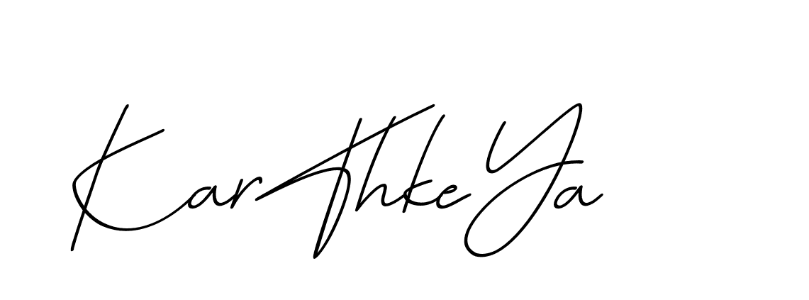 The best way (Avran-OV5z3) to make a short signature is to pick only two or three words in your name. The name Ceard include a total of six letters. For converting this name. Ceard signature style 2 images and pictures png