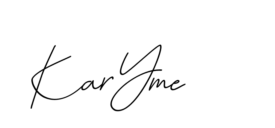 The best way (Avran-OV5z3) to make a short signature is to pick only two or three words in your name. The name Ceard include a total of six letters. For converting this name. Ceard signature style 2 images and pictures png