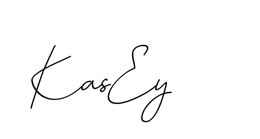 The best way (Avran-OV5z3) to make a short signature is to pick only two or three words in your name. The name Ceard include a total of six letters. For converting this name. Ceard signature style 2 images and pictures png