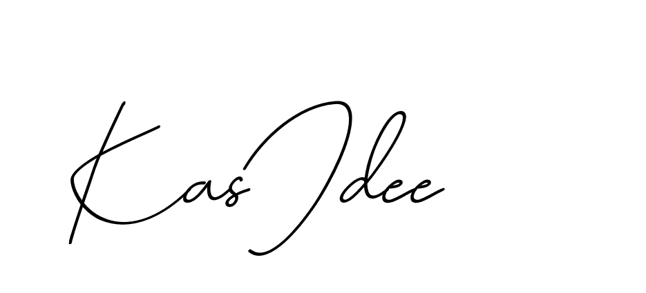 The best way (Avran-OV5z3) to make a short signature is to pick only two or three words in your name. The name Ceard include a total of six letters. For converting this name. Ceard signature style 2 images and pictures png