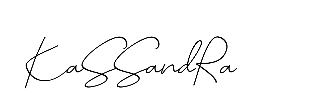 The best way (Avran-OV5z3) to make a short signature is to pick only two or three words in your name. The name Ceard include a total of six letters. For converting this name. Ceard signature style 2 images and pictures png