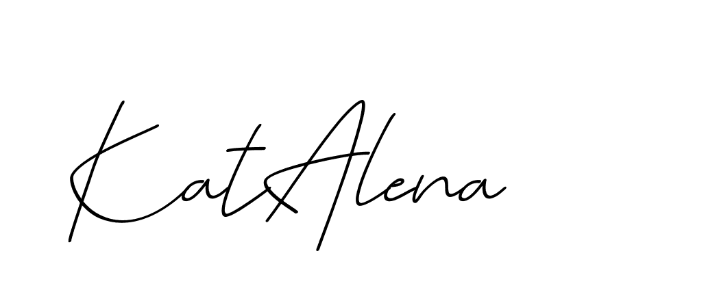 The best way (Avran-OV5z3) to make a short signature is to pick only two or three words in your name. The name Ceard include a total of six letters. For converting this name. Ceard signature style 2 images and pictures png