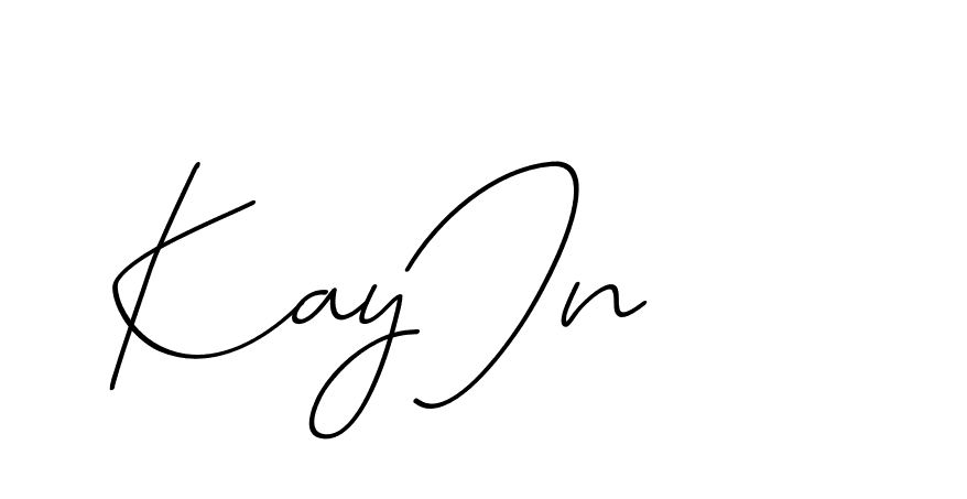 The best way (Avran-OV5z3) to make a short signature is to pick only two or three words in your name. The name Ceard include a total of six letters. For converting this name. Ceard signature style 2 images and pictures png