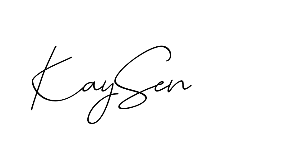 The best way (Avran-OV5z3) to make a short signature is to pick only two or three words in your name. The name Ceard include a total of six letters. For converting this name. Ceard signature style 2 images and pictures png