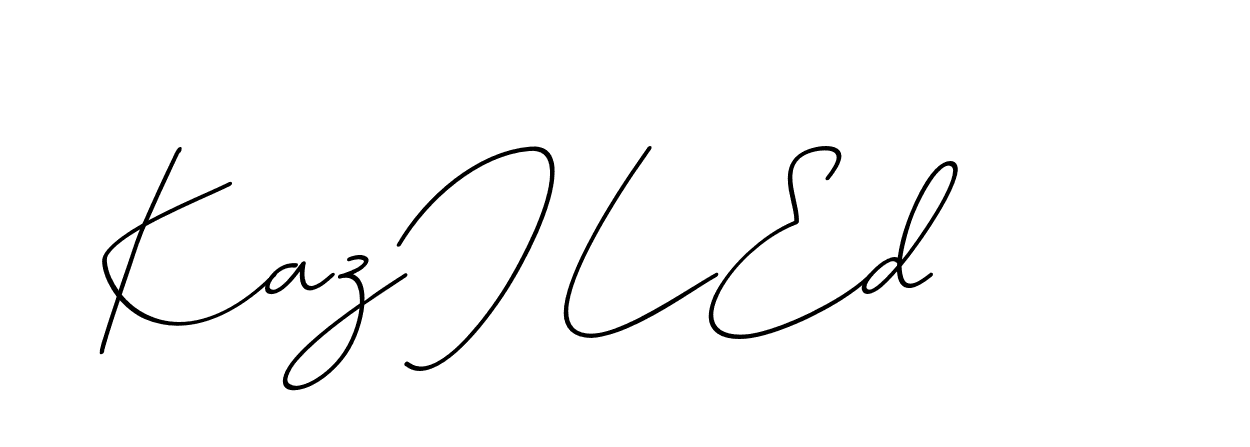 The best way (Avran-OV5z3) to make a short signature is to pick only two or three words in your name. The name Ceard include a total of six letters. For converting this name. Ceard signature style 2 images and pictures png