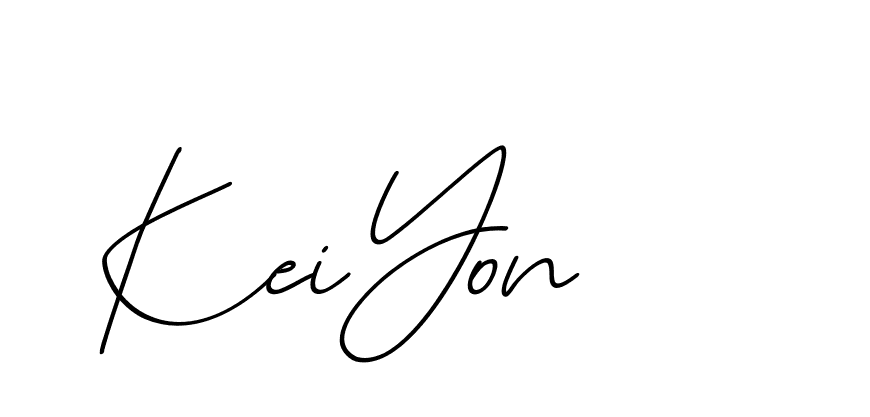 The best way (Avran-OV5z3) to make a short signature is to pick only two or three words in your name. The name Ceard include a total of six letters. For converting this name. Ceard signature style 2 images and pictures png