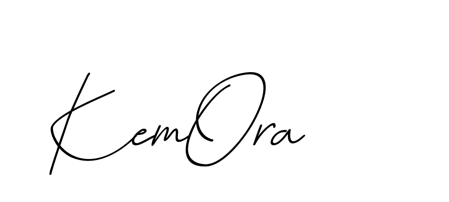 The best way (Avran-OV5z3) to make a short signature is to pick only two or three words in your name. The name Ceard include a total of six letters. For converting this name. Ceard signature style 2 images and pictures png