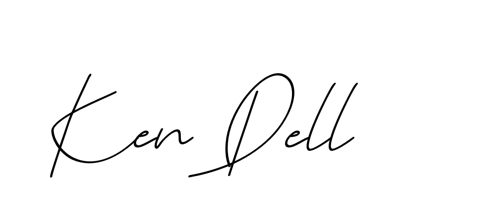 The best way (Avran-OV5z3) to make a short signature is to pick only two or three words in your name. The name Ceard include a total of six letters. For converting this name. Ceard signature style 2 images and pictures png