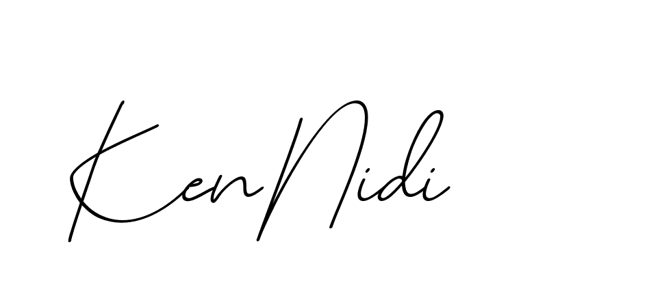 The best way (Avran-OV5z3) to make a short signature is to pick only two or three words in your name. The name Ceard include a total of six letters. For converting this name. Ceard signature style 2 images and pictures png