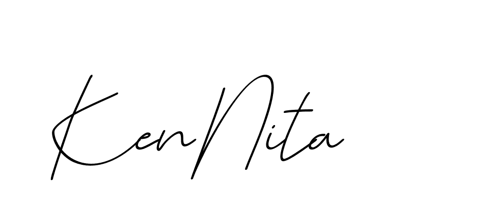 The best way (Avran-OV5z3) to make a short signature is to pick only two or three words in your name. The name Ceard include a total of six letters. For converting this name. Ceard signature style 2 images and pictures png