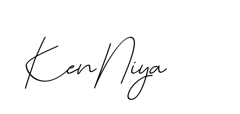 The best way (Avran-OV5z3) to make a short signature is to pick only two or three words in your name. The name Ceard include a total of six letters. For converting this name. Ceard signature style 2 images and pictures png