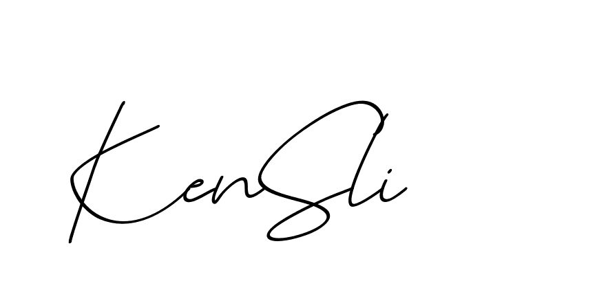The best way (Avran-OV5z3) to make a short signature is to pick only two or three words in your name. The name Ceard include a total of six letters. For converting this name. Ceard signature style 2 images and pictures png